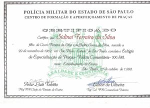 Certificado1