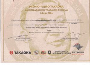 Certificado3