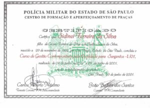 Certificado5