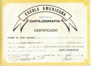 Certificado7